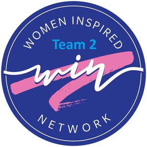 Team Page: Zimmer Biomet - WIN Team 2